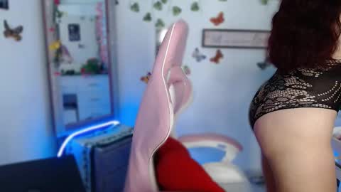   ---   online show from March 7, 2026, 11:07 am