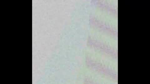 Valery online show from January 6, 2026, 5:00 am