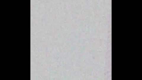 Valery online show from January 19, 2026, 5:00 am