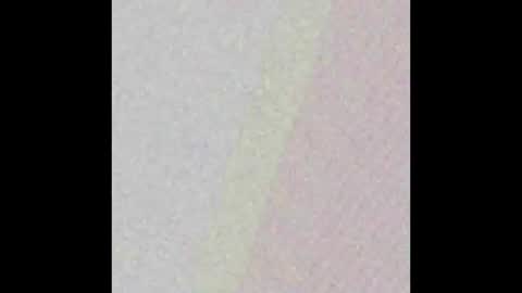 Valery online show from February 1, 2026, 7:29 am