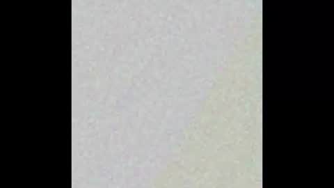 Valery online show from February 6, 2026, 11:02 am