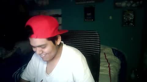 Valesh19 online show from September 24, 2025, 11:52 pm