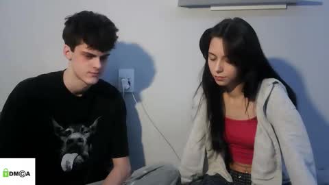 Snapshot of valesios chatting on January 18, 2026, 12:03 am valesios online show from January 18, 2026, 12:03 am