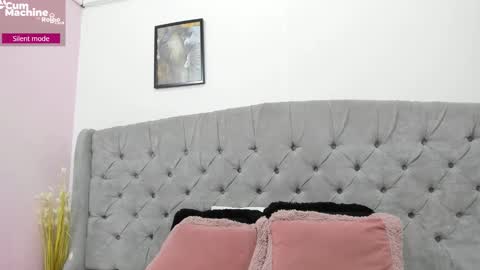 Valesskahall online show from September 25, 2025, 12:09 pm