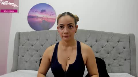 Valesskahall online show from November 13, 2025, 12:04 pm