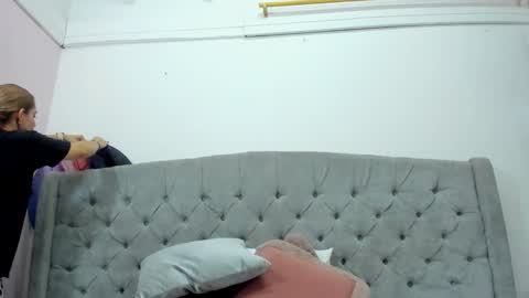 Valesskahall online show from January 17, 2026, 12:21 pm