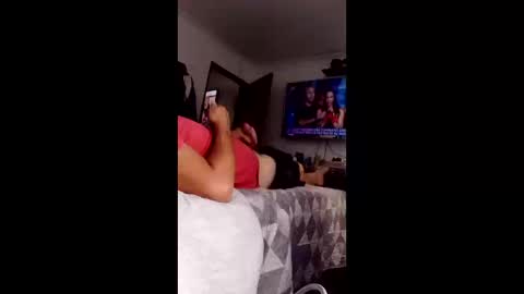 Snapshot of valetv2222 chatting on March 11, 2026, 4:24 pm valetv2222 online show from March 11, 2026, 4:24 pm