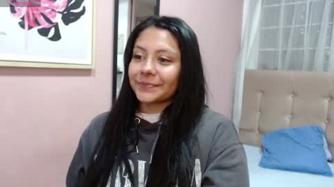 Snapshot of valevicious chatting on December 30, 2024, 7:00 pm valevicious online show from December 30, 2024, 7:00 pm