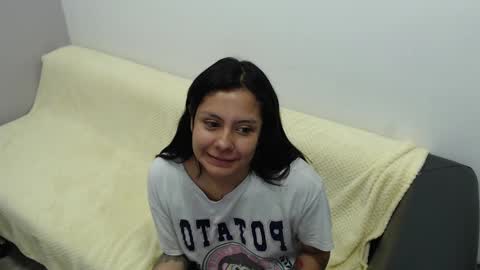 Snapshot of valevicious chatting on January 7, 2025, 9:46 pm valevicious online show from January 7, 2025, 9:46 pm