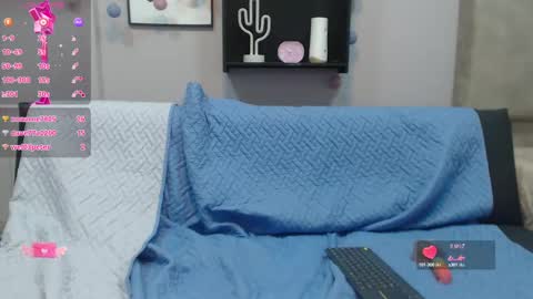 Snapshot of valevicious chatting on February 11, 2025, 6:11 pm valevicious online show from February 11, 2025, 6:11 pm