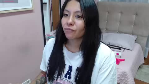 Snapshot of valevicious chatting on February 17, 2025, 7:53 pm valevicious online show from February 17, 2025, 7:53 pm