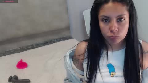 valevicious online show from January 5, 2026, 5:27 pm