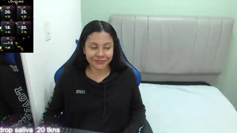 valevicious online show from January 14, 2026, 2:12 pm