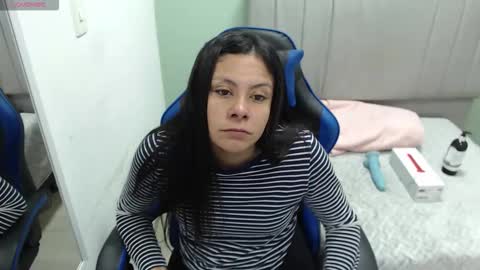 valevicious online show from February 26, 2026, 1:10 pm