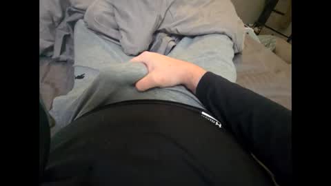 Valhal online show from January 12, 2025, 6:49 pm