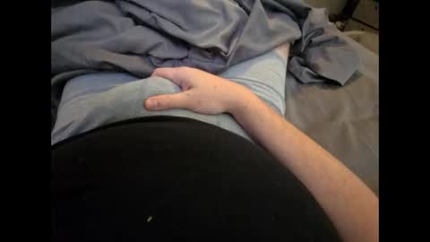 Valhal online show from February 1, 2025, 9:08 pm