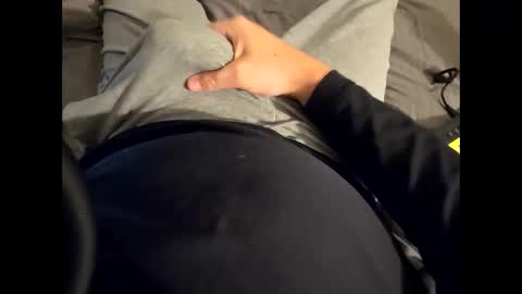 Valhal online show from September 27, 2025, 4:39 am