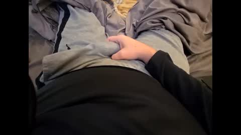 Valhal online show from October 24, 2025, 5:31 pm