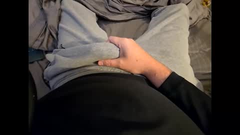 Valhal online show from November 8, 2025, 6:07 pm