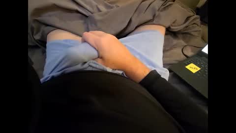 Valhal online show from December 2, 2025, 6:47 pm