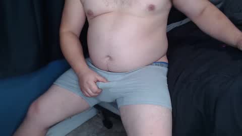 Valhallacouple420 online show from January 16, 2025, 12:12 am