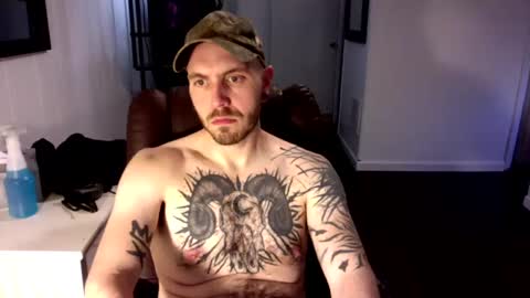 Snapshot of validusernamex chatting on January 1, 2025, 7:10 pm validusernamex online show from January 1, 2025, 7:10 pm