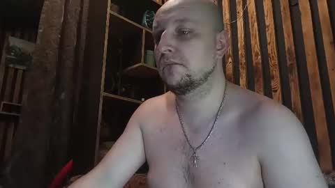 Snapshot of valiko1538 chatting on July 6, 2026, 12:46 pm Richard online show from July 6, 2026, 12:46 pm