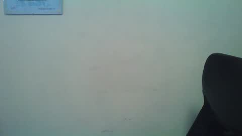 Snapshot of valio6969 chatting on June 16, 2026, 11:57 am valio online show from June 16, 2026, 11:57 am