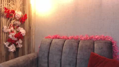 Snapshot of valk_diaz chatting on February 13, 2026, 5:47 am Valk online show from February 13, 2026, 5:47 am