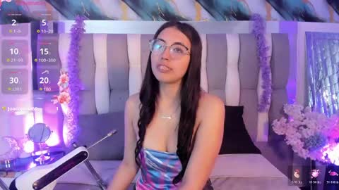 Valk online show from May 30, 2026, 4:31 am