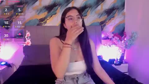 Snapshot of valk_diaz chatting on June 28, 2026, 4:07 am Valk online show from June 28, 2026, 4:07 am