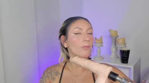 Snapshot of valka_doll chatting on June 1, 2026, 7:15 pm valka_doll online show from June 1, 2026, 7:15 pm