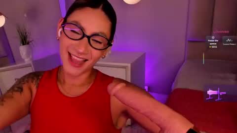 Snapshot of valka_doll chatting on June 19, 2026, 7:28 pm valka_doll online show from June 19, 2026, 7:28 pm