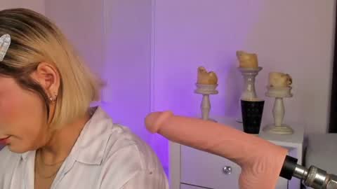 Snapshot of valka_doll chatting on June 26, 2026, 7:29 pm valka_doll online show from June 26, 2026, 7:29 pm