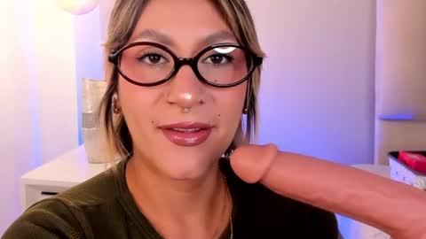 Snapshot of valka_doll chatting on July 5, 2026, 7:43 pm valka_doll online show from July 5, 2026, 7:43 pm