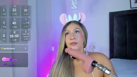 Snapshot of valka_doll chatting on July 17, 2026, 7:30 pm valka_doll online show from July 17, 2026, 7:30 pm