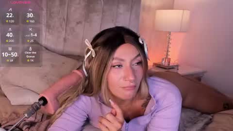 Snapshot of valka_doll chatting on July 27, 2026, 7:21 pm valka_doll online show from July 27, 2026, 7:21 pm
