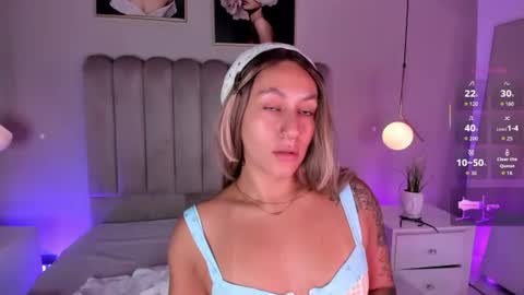 Snapshot of valka_doll chatting on August 2, 2026, 2:48 pm valka_doll online show from August 2, 2026, 2:48 pm