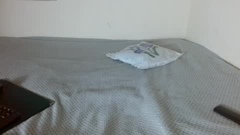 VALKA online show from April 4, 2026, 11:08 am