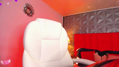 Valkiria online show from January 22, 2025, 2:14 pm