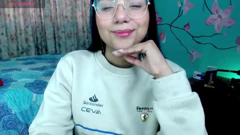 valkydoll online show from February 26, 2026, 2:27 pm