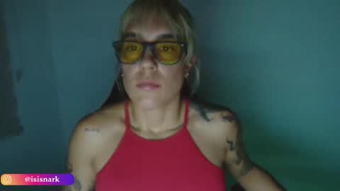 Snapshot of valkyriarose chatting on February 14, 2026, 11:45 pm Isis online show from February 14, 2026, 11:45 pm