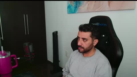 Roberto Carlos online show from December 17, 2025, 8:26 pm