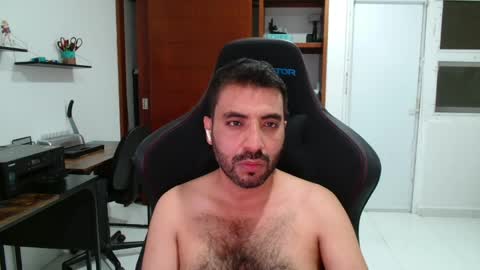 Roberto Carlos online show from April 5, 2026, 4:09 am