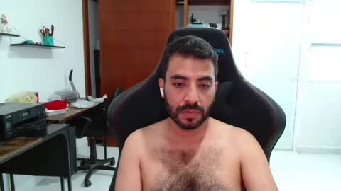 Roberto Carlos online show from April 12, 2026, 12:48 am