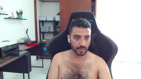 Roberto Carlos online show from April 25, 2026, 11:13 pm