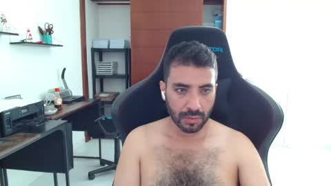 Roberto Carlos online show from April 27, 2026, 9:46 pm