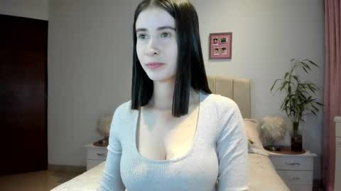 Snapshot of vallejo_macarena chatting on February 1, 2026, 2:54 am Macarena online show from February 1, 2026, 2:54 am