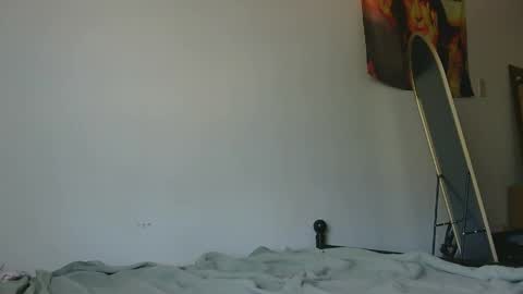 Snapshot of valleriestarr chatting on April 18, 2026, 6:23 pm Vallerie Starr online show from April 18, 2026, 6:23 pm