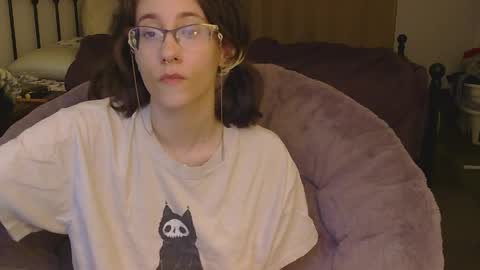 Snapshot of valleriestarr chatting on April 30, 2026, 9:41 pm Vallerie Starr online show from April 30, 2026, 9:41 pm
